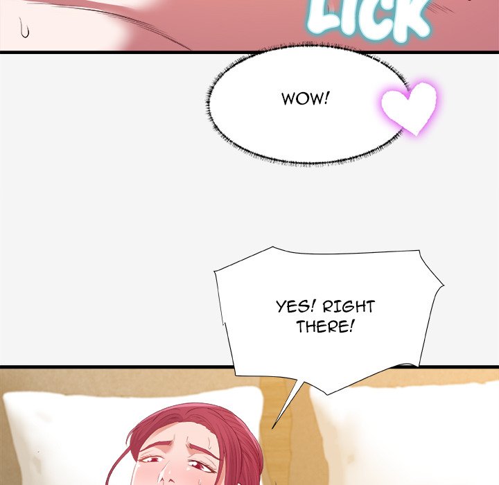 Alumni Chapter 19 Page 11