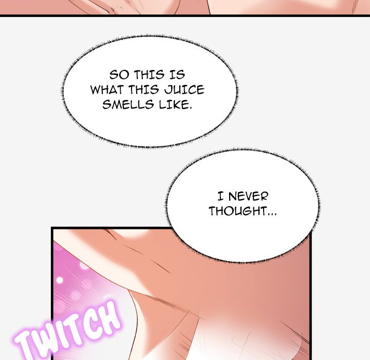 Alumni Chapter 19 Page 13