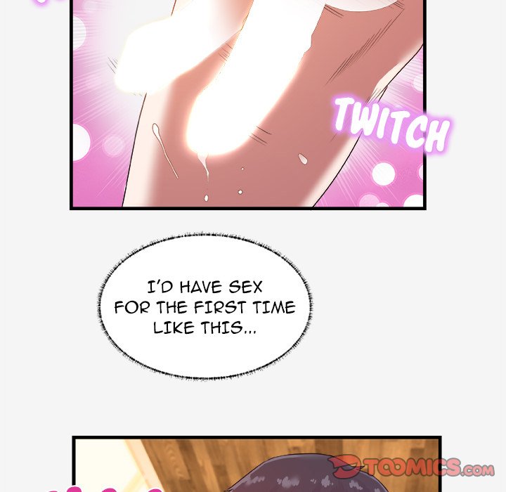 Alumni Chapter 19 Page 14