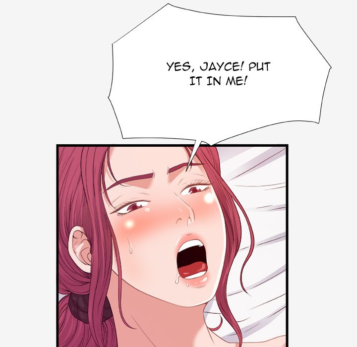 Alumni Chapter 19 Page 19
