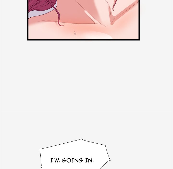 Alumni Chapter 19 Page 20