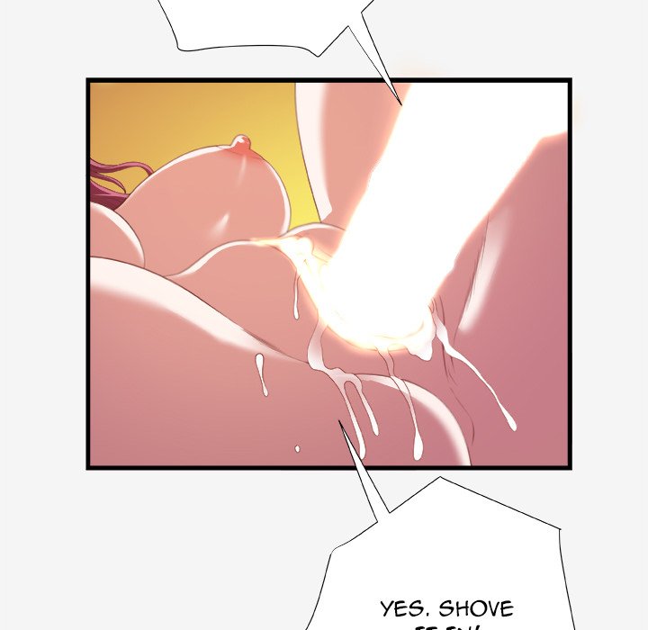 Alumni Chapter 19 Page 21