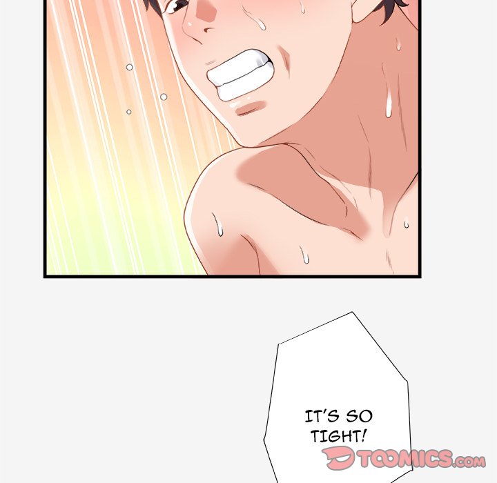 Alumni Chapter 19 Page 26