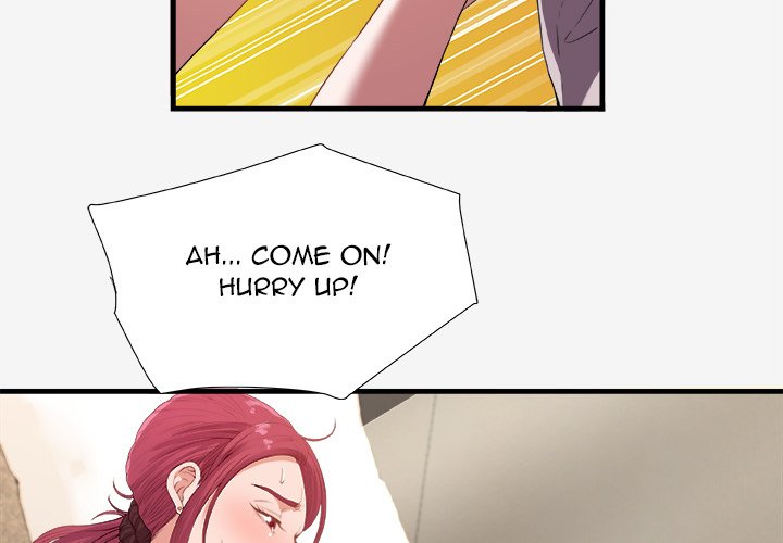 Alumni Chapter 19 Page 3