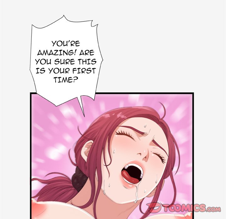 Alumni Chapter 19 Page 30