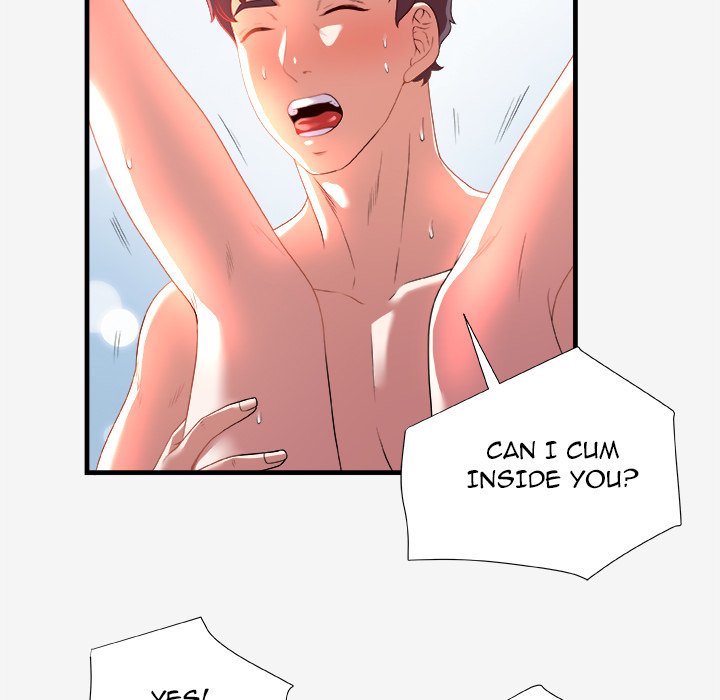 Alumni Chapter 19 Page 35