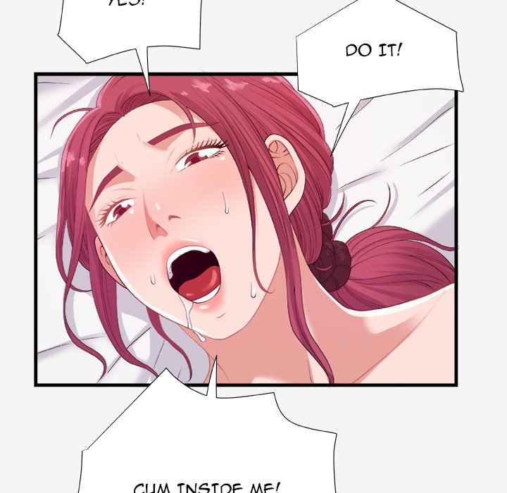 Alumni Chapter 19 Page 36