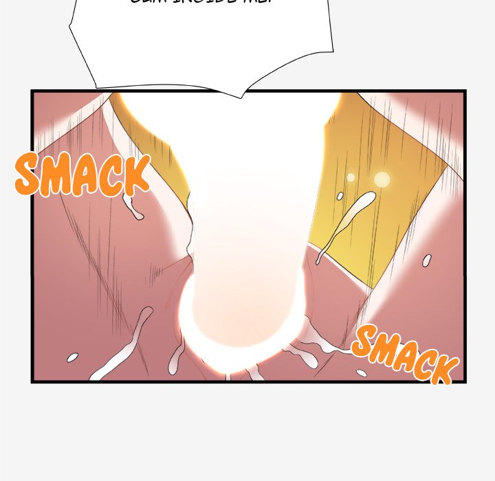 Alumni Chapter 19 Page 37