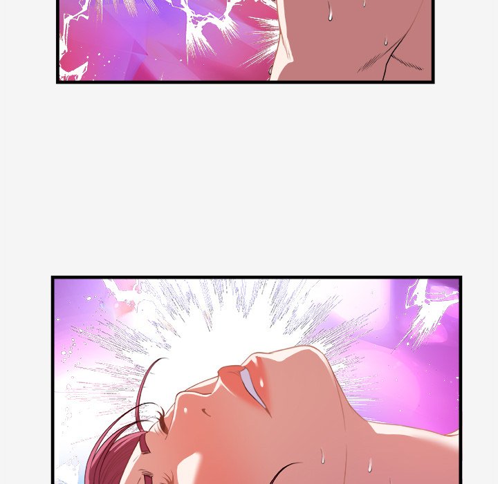 Alumni Chapter 19 Page 45