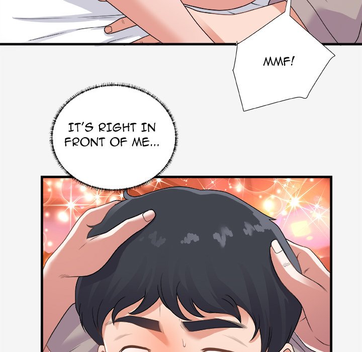 Alumni Chapter 19 Page 5
