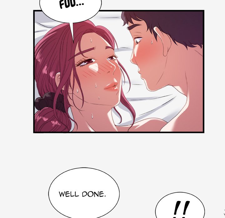 Alumni Chapter 19 Page 51