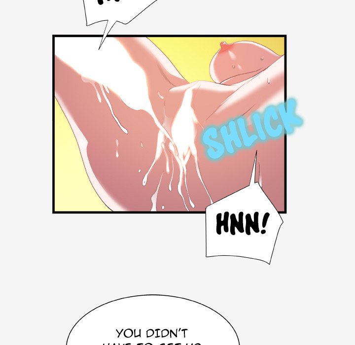 Alumni Chapter 19 Page 55