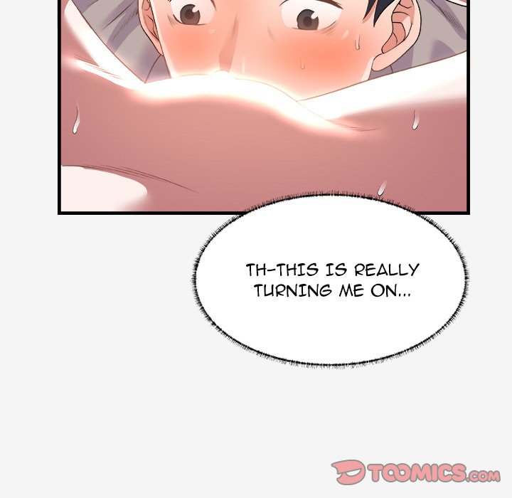 Alumni Chapter 19 Page 6