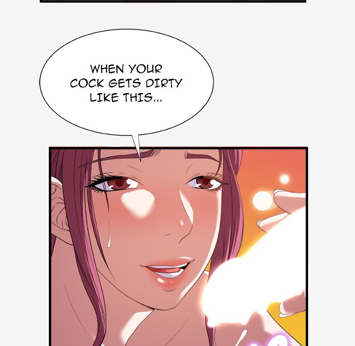 Alumni Chapter 19 Page 61