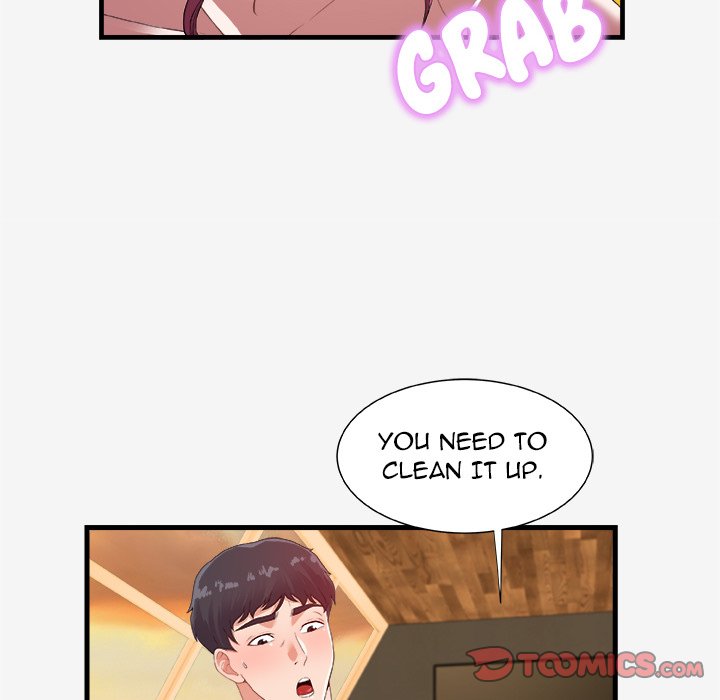 Alumni Chapter 19 Page 62
