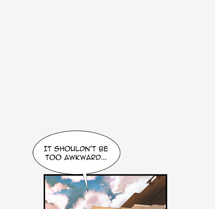 Alumni Chapter 19 Page 67