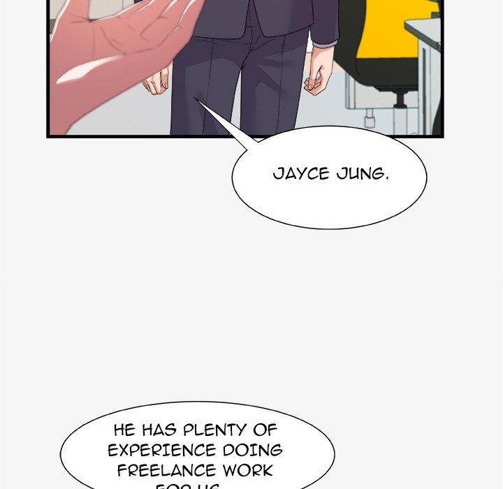 Alumni Chapter 19 Page 71
