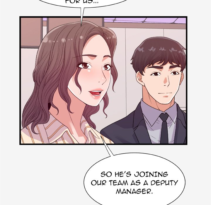 Alumni Chapter 19 Page 72