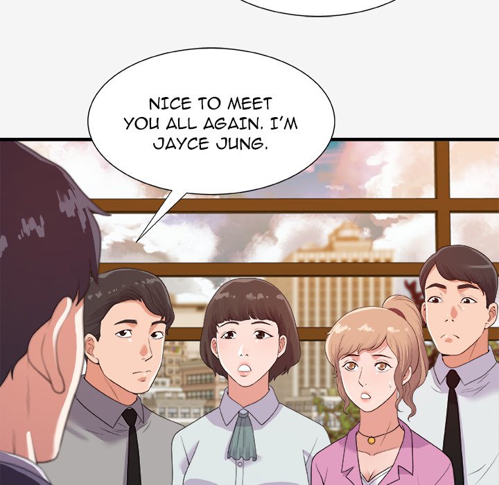 Alumni Chapter 19 Page 73