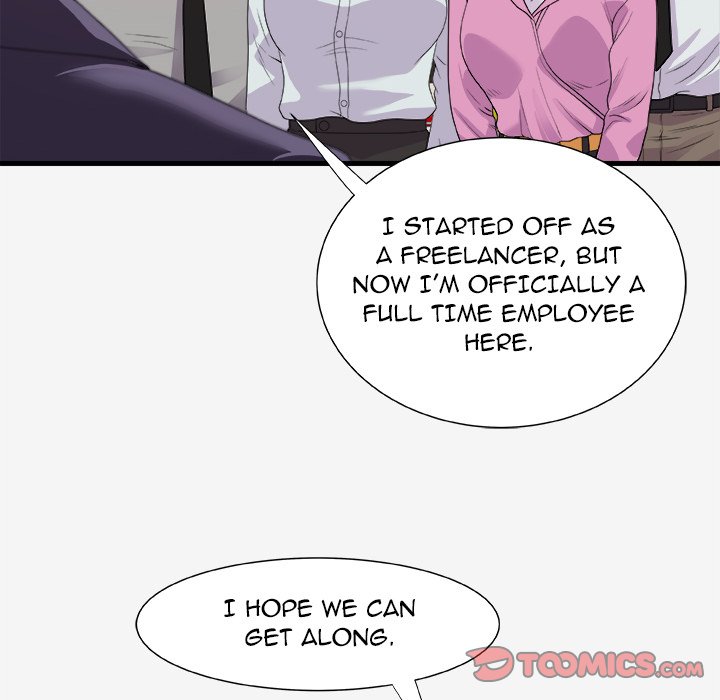 Alumni Chapter 19 Page 74
