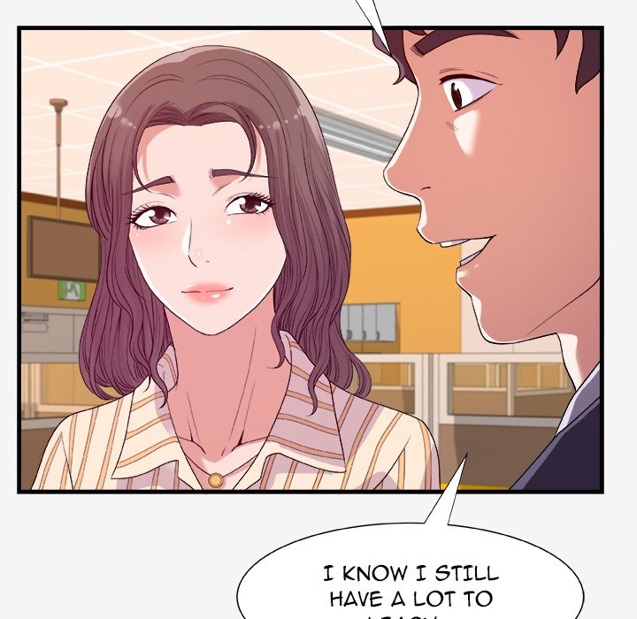 Alumni Chapter 19 Page 75