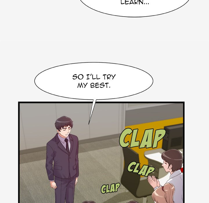 Alumni Chapter 19 Page 76