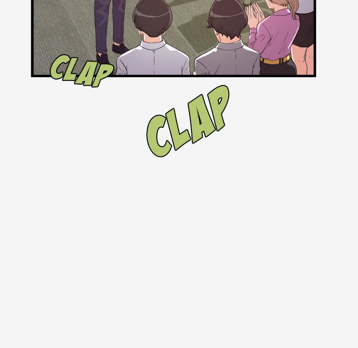 Alumni Chapter 19 Page 77