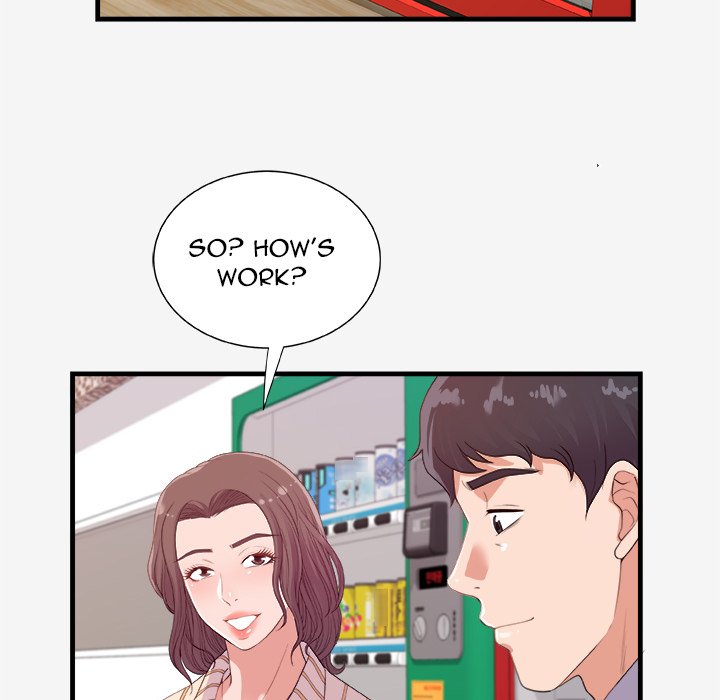 Alumni Chapter 19 Page 79