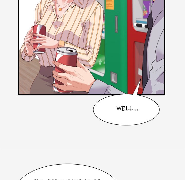 Alumni Chapter 19 Page 80