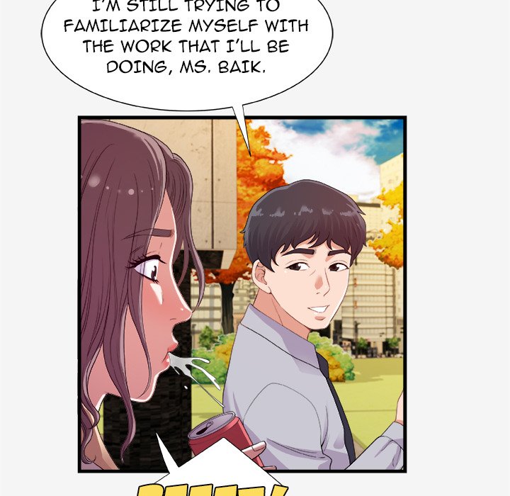 Alumni Chapter 19 Page 81