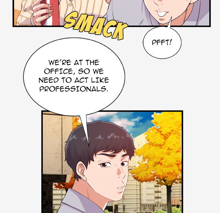 Alumni Chapter 19 Page 83