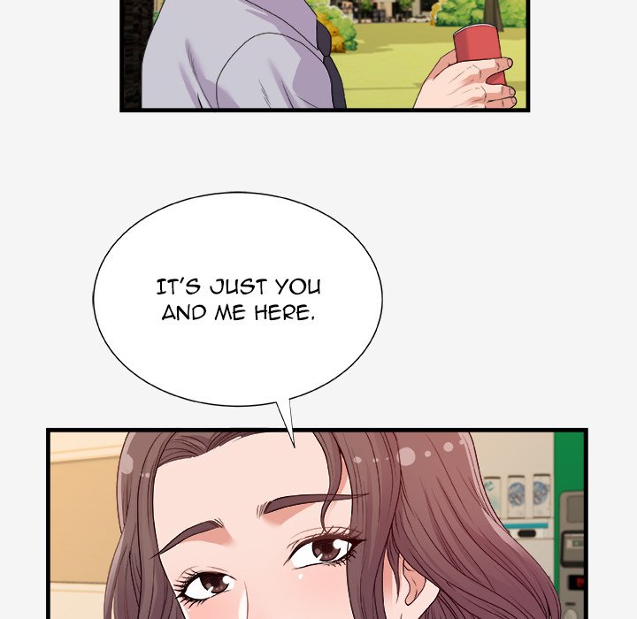 Alumni Chapter 19 Page 84
