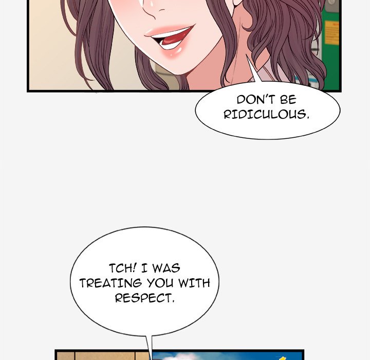 Alumni Chapter 19 Page 85
