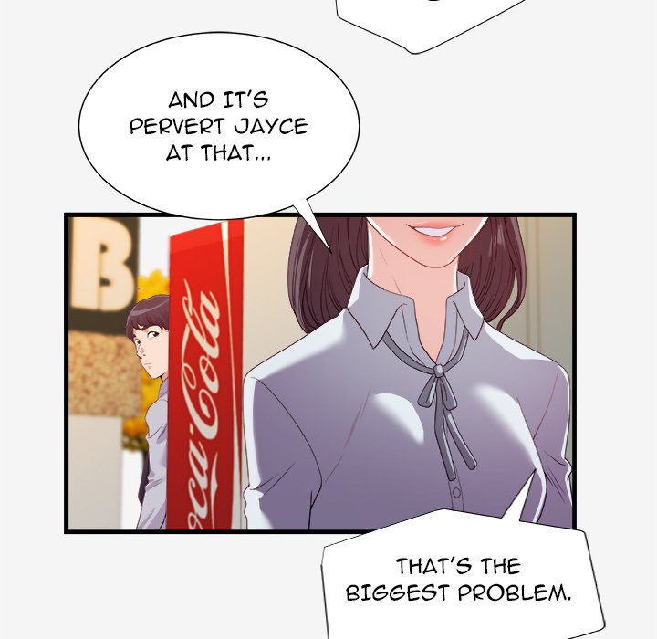Alumni Chapter 19 Page 88