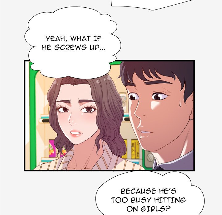 Alumni Chapter 19 Page 89