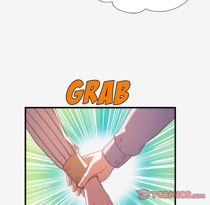 Alumni Chapter 19 Page 90