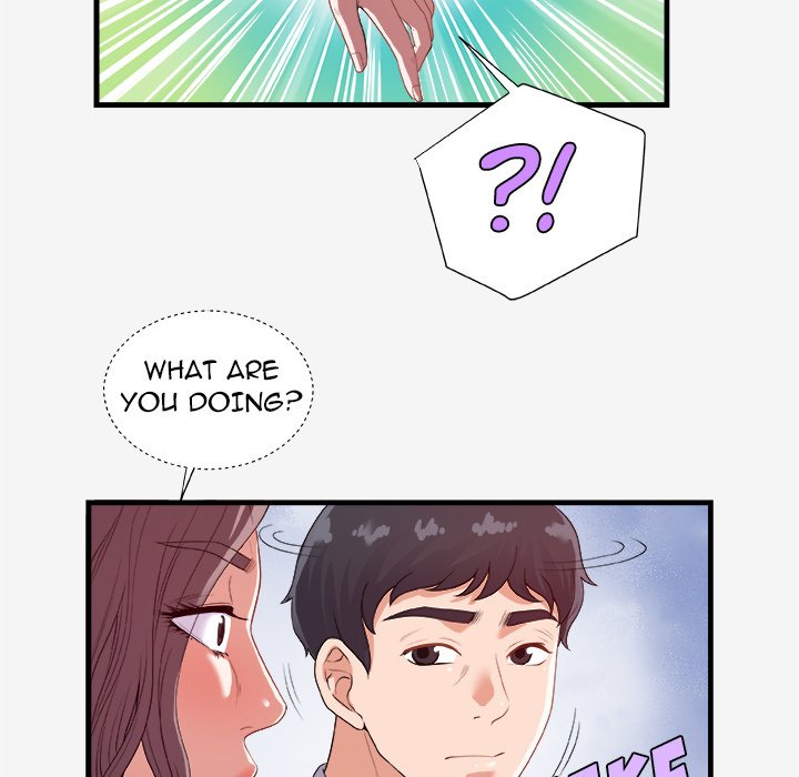 Alumni Chapter 19 Page 91