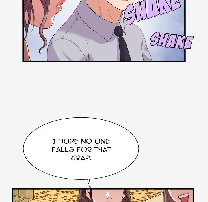 Alumni Chapter 19 Page 92