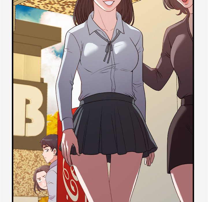Alumni Chapter 19 Page 93