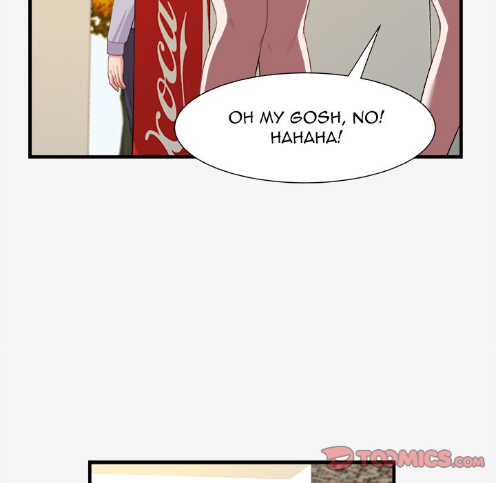 Alumni Chapter 19 Page 94