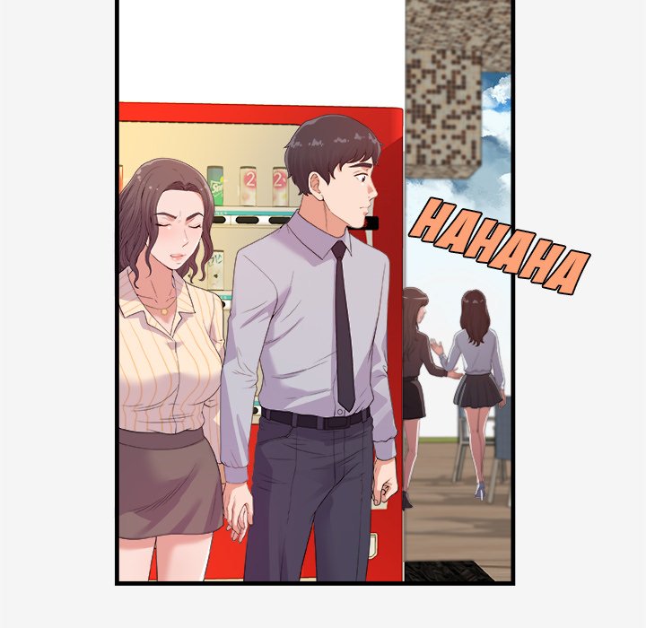 Alumni Chapter 19 Page 95