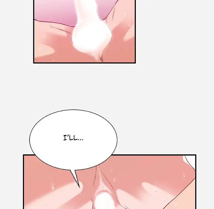 Alumni Chapter 2 Page 12