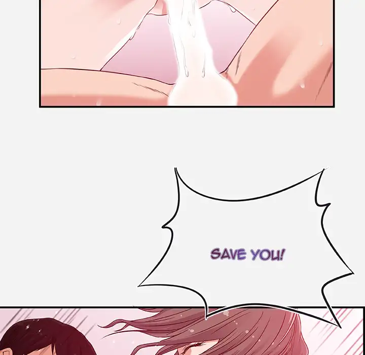 Alumni Chapter 2 Page 13