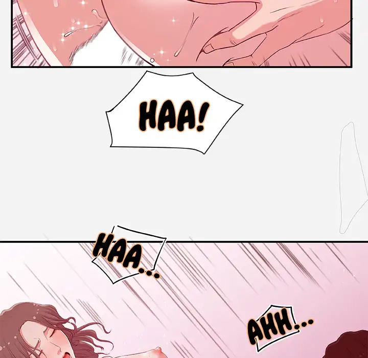 Alumni Chapter 2 Page 18