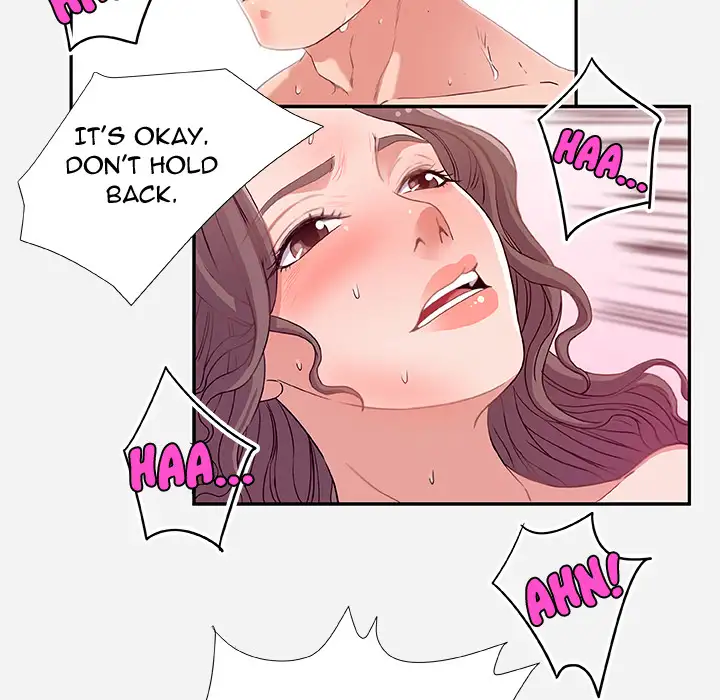 Alumni Chapter 2 Page 28