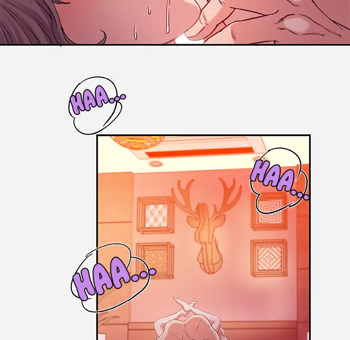 Alumni Chapter 2 Page 33
