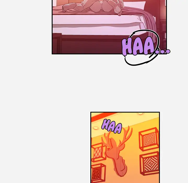 Alumni Chapter 2 Page 34