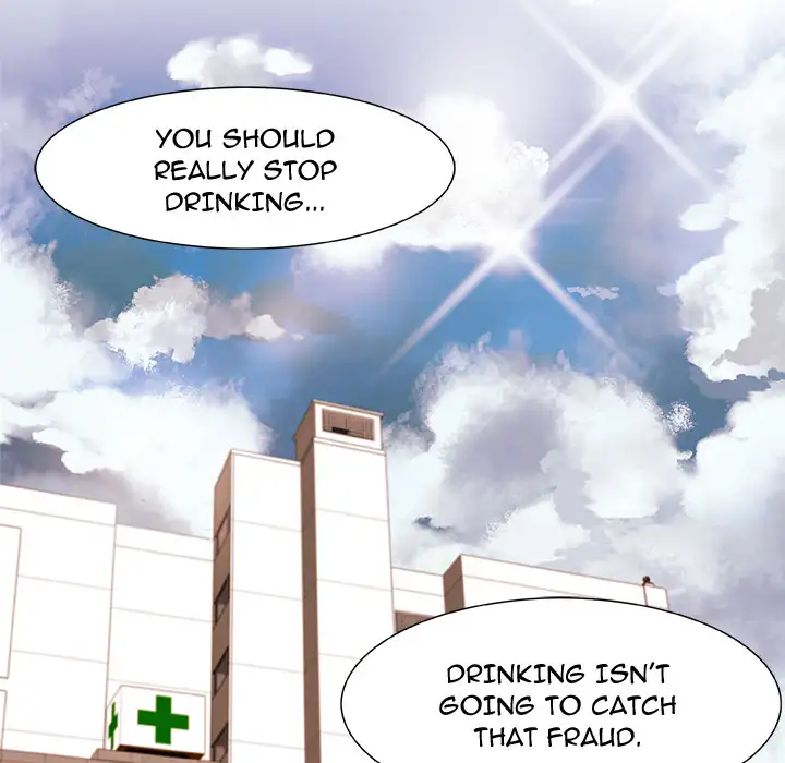 Alumni Chapter 2 Page 36
