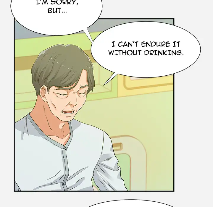 Alumni Chapter 2 Page 38
