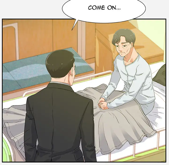 Alumni Chapter 2 Page 39